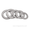 Stainless Steel Metric Shims Thin Washers